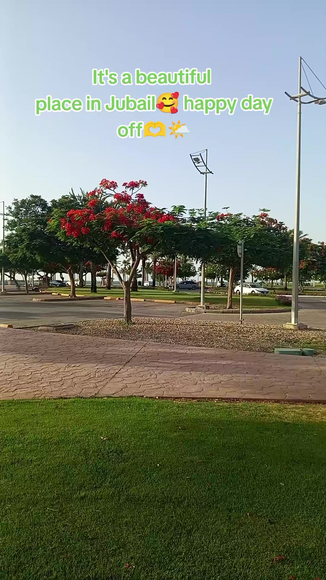 @SARAH SHAHZADI🌹🌞🇵🇭🫶🇵🇰🌜