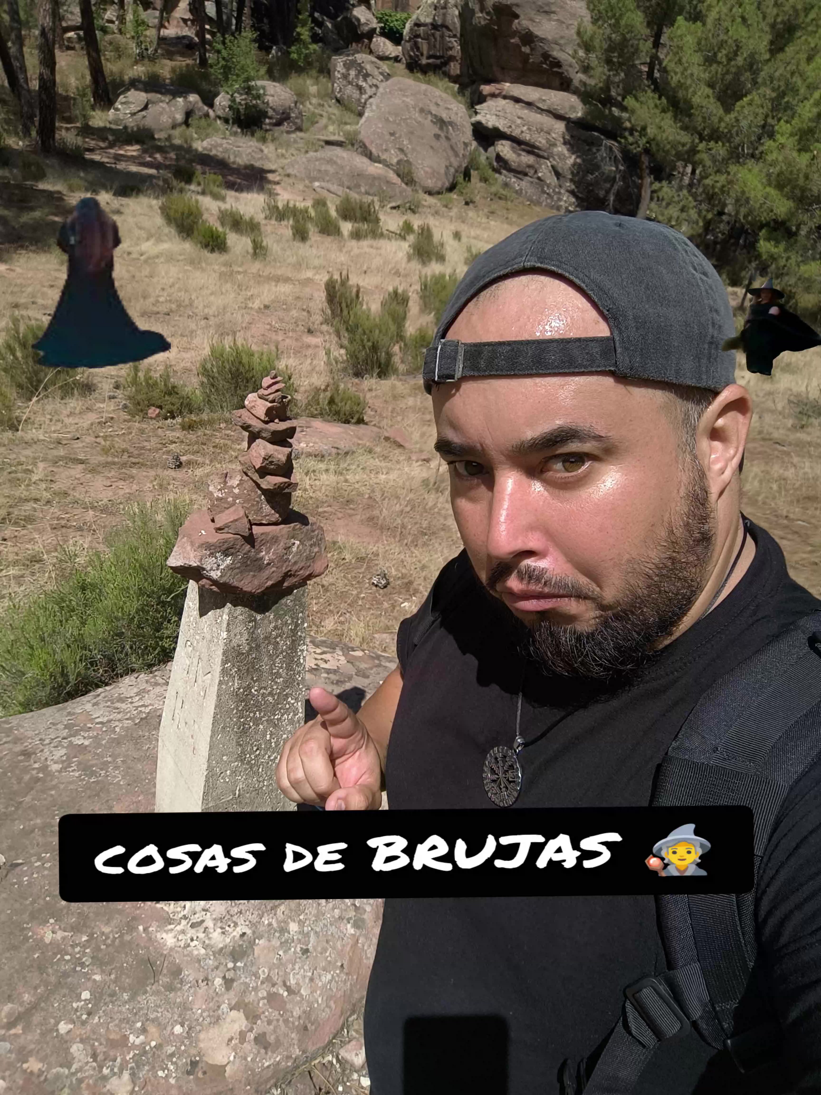 @EL VIKINGO CANARIO 🪓🇮🇨🐦⬛