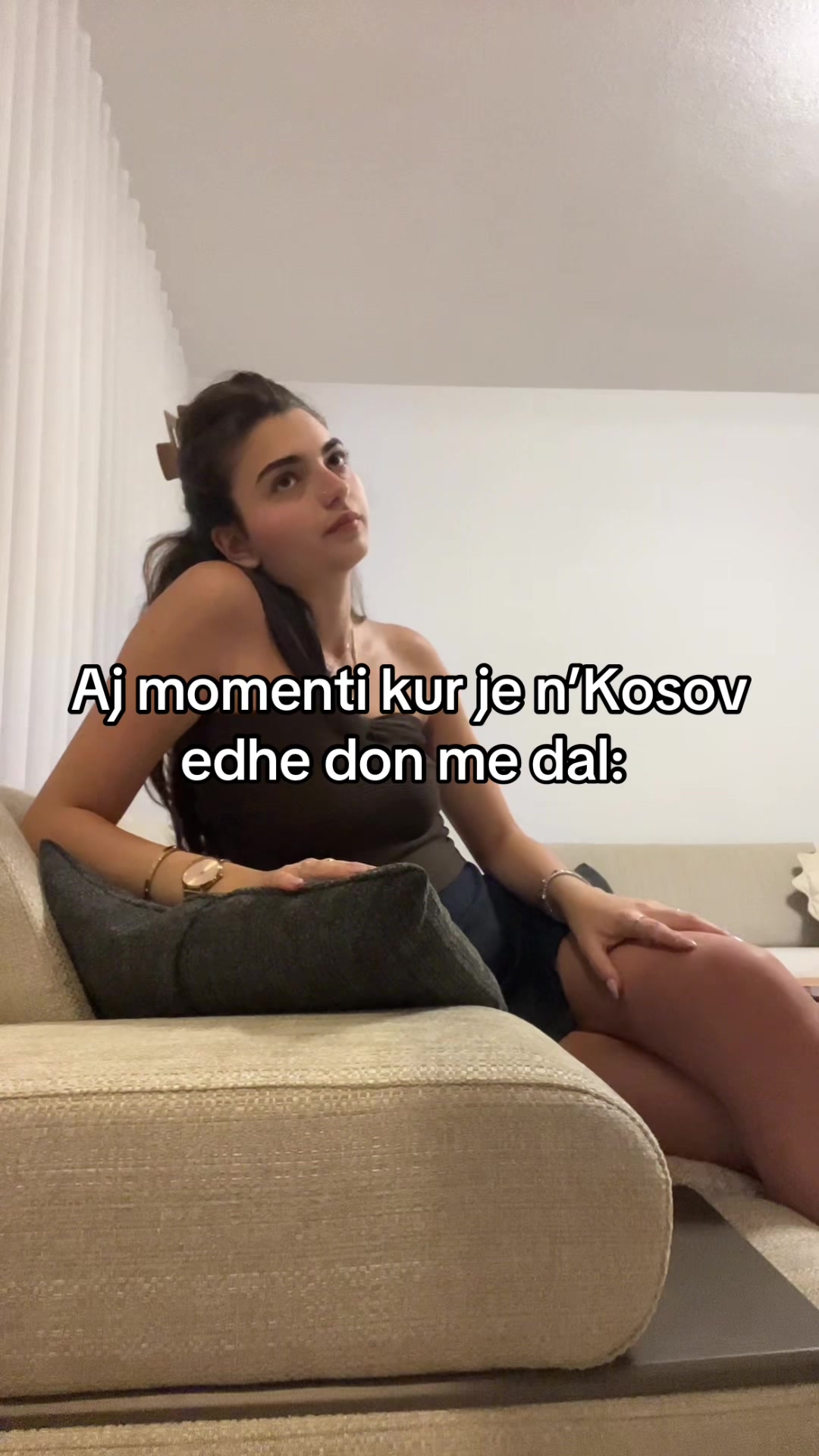 @Rina
