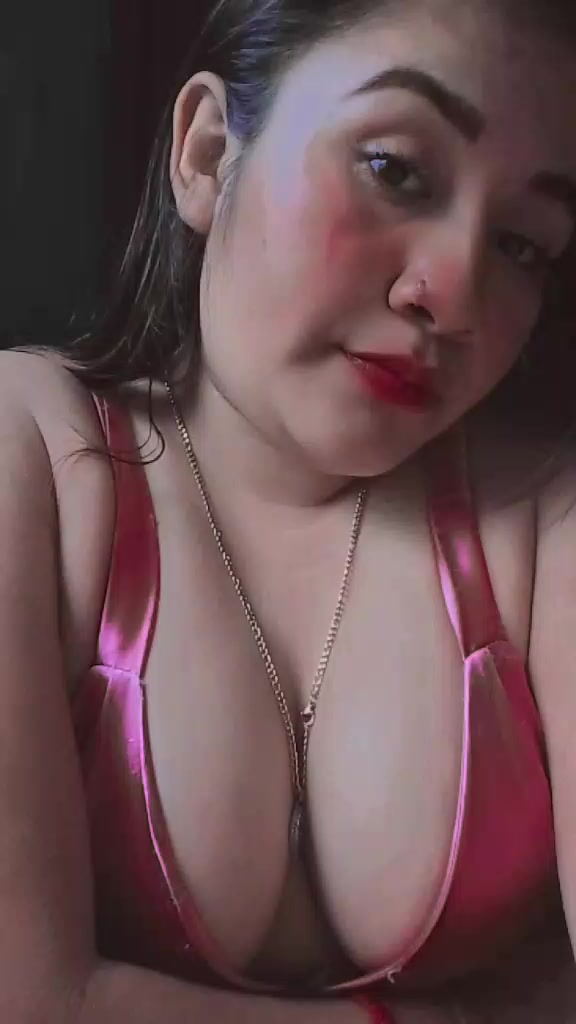 @Maribel huerta