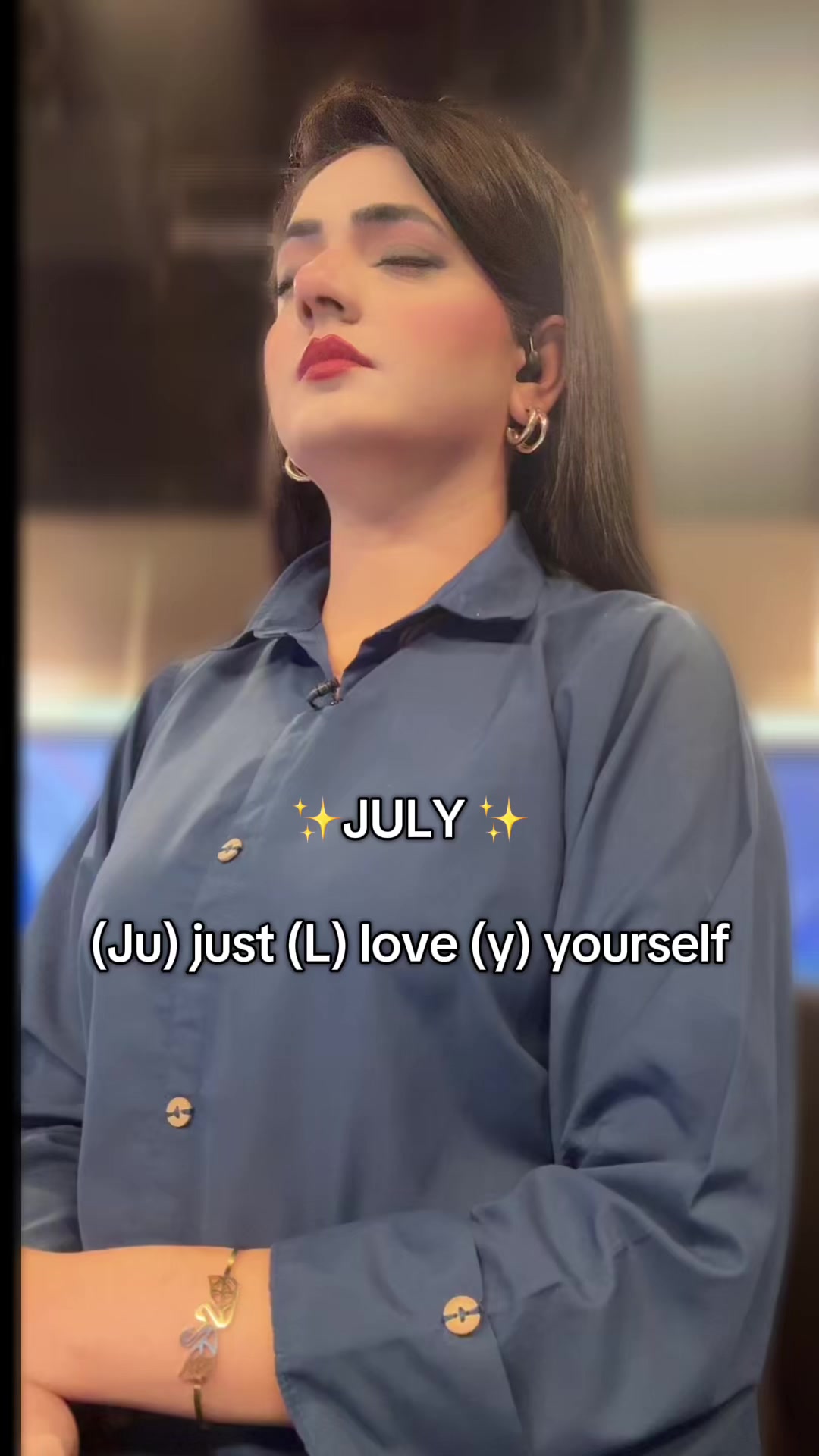 @مصباح لغاری ✨