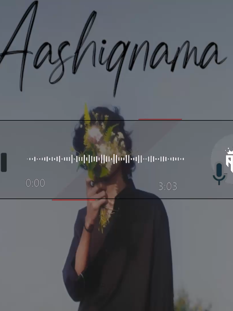 @𝐀𝐌 𝐌𝐔𝐒𝐈𝐂