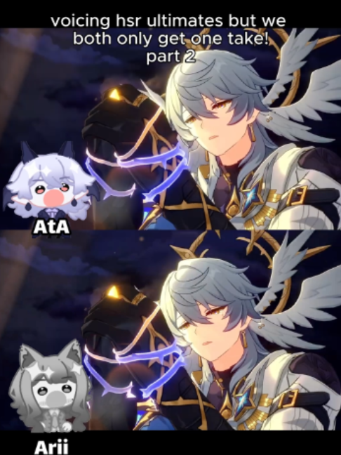 @AtA/アタ■