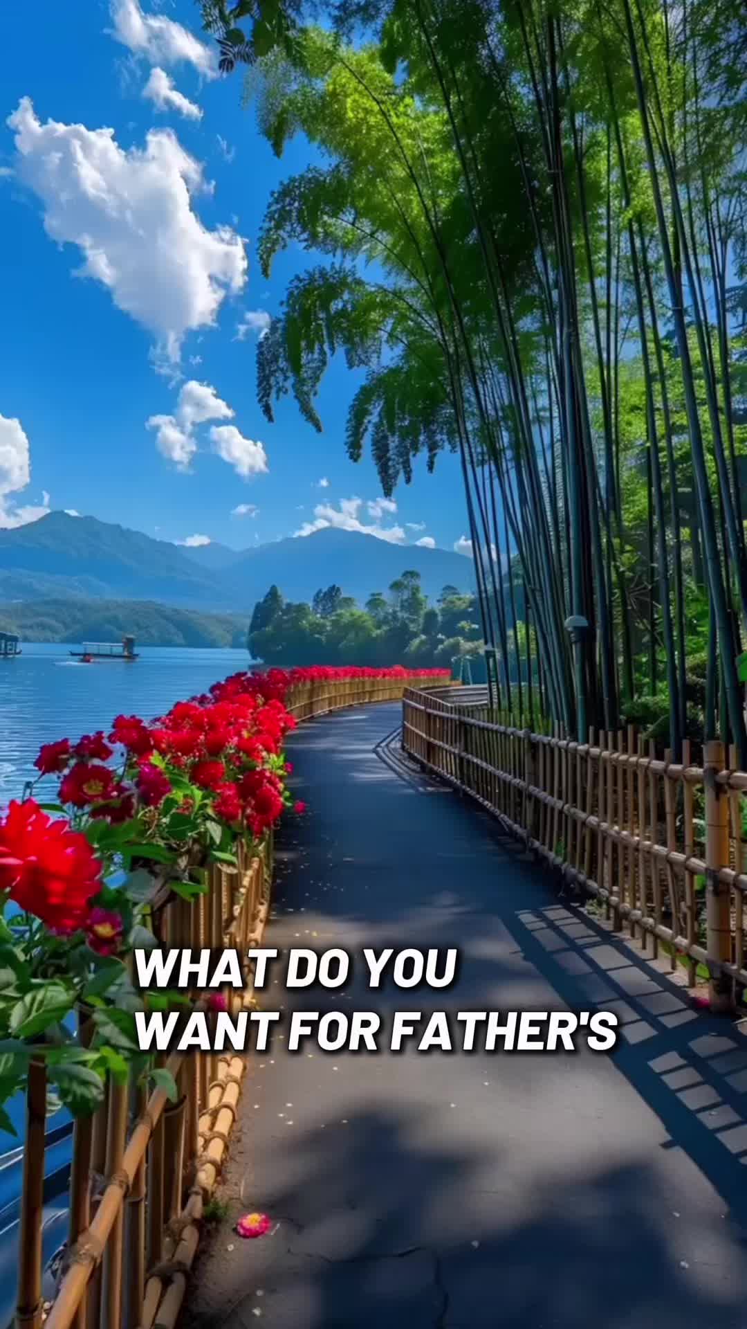 @mr06stu
