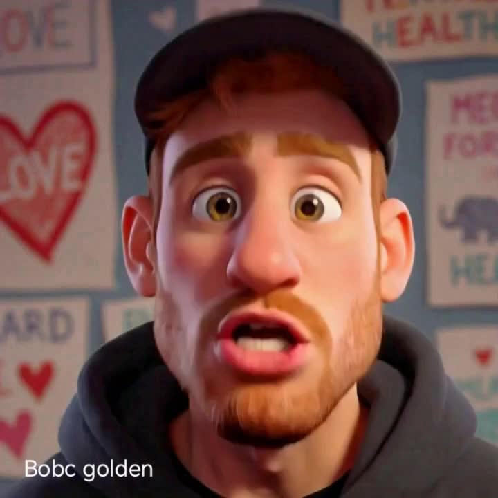 @MAD.BOB......BOSS²GOLDEN