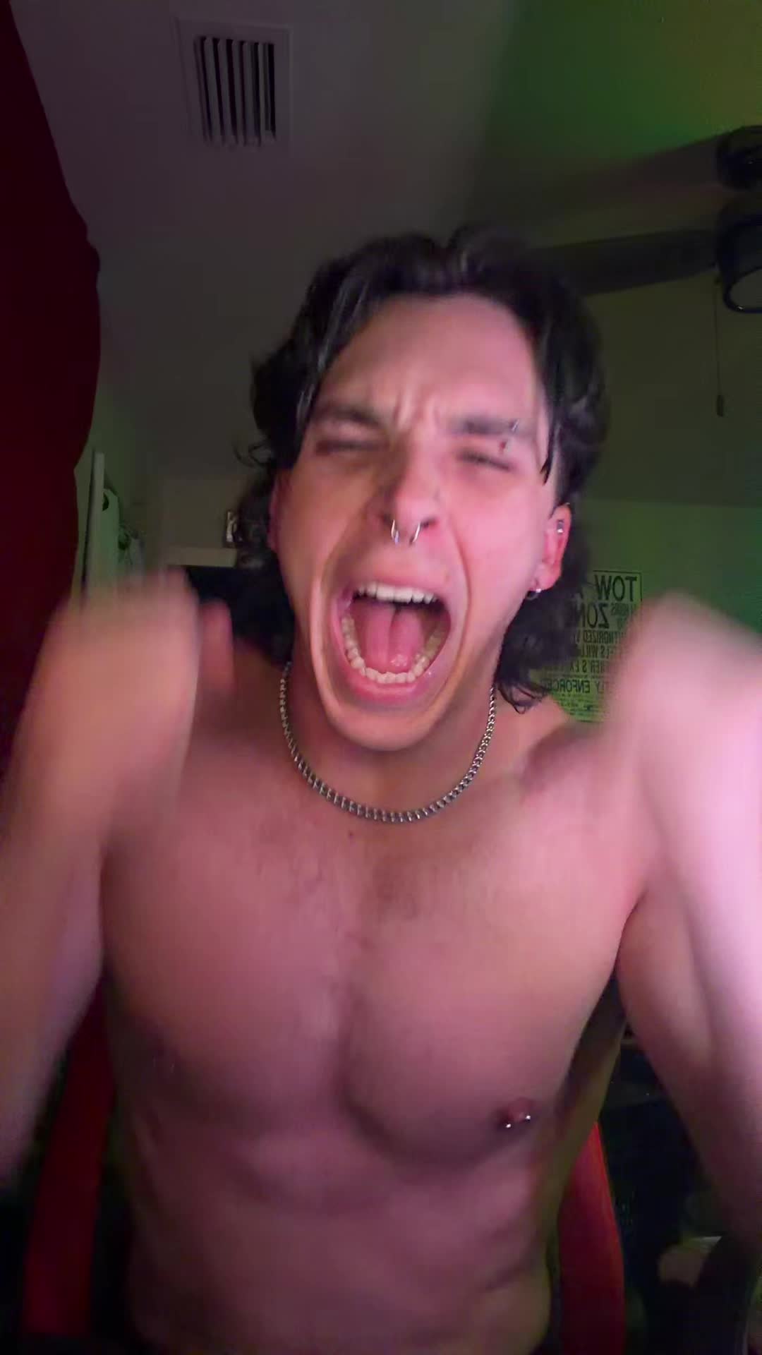 @snottierchunk