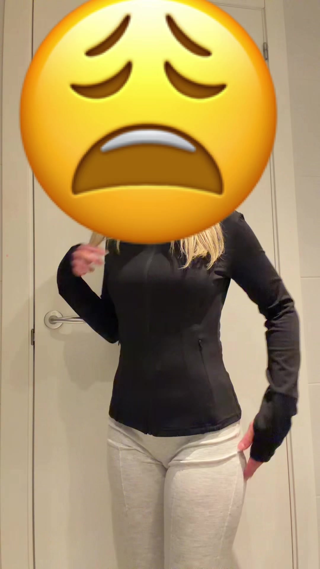 @Lillamatilda08 on insta <3