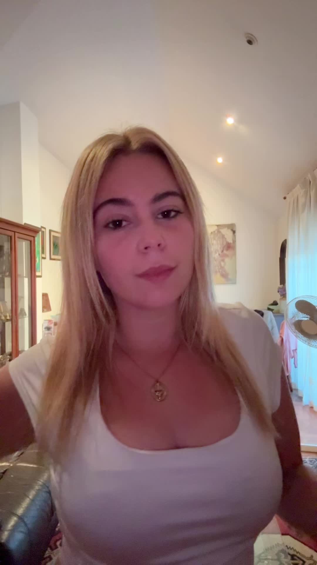 @gisi