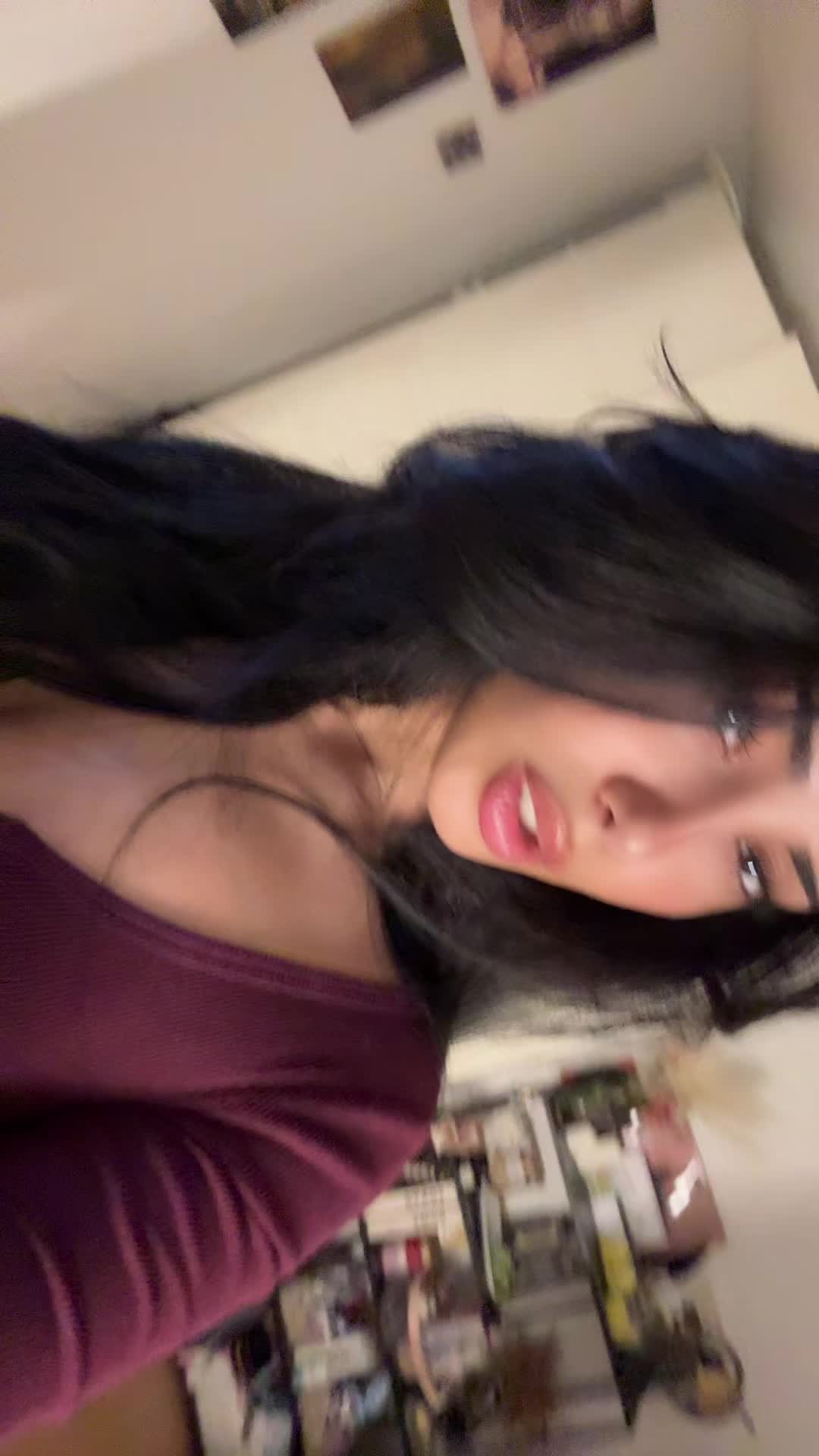 @𝔅