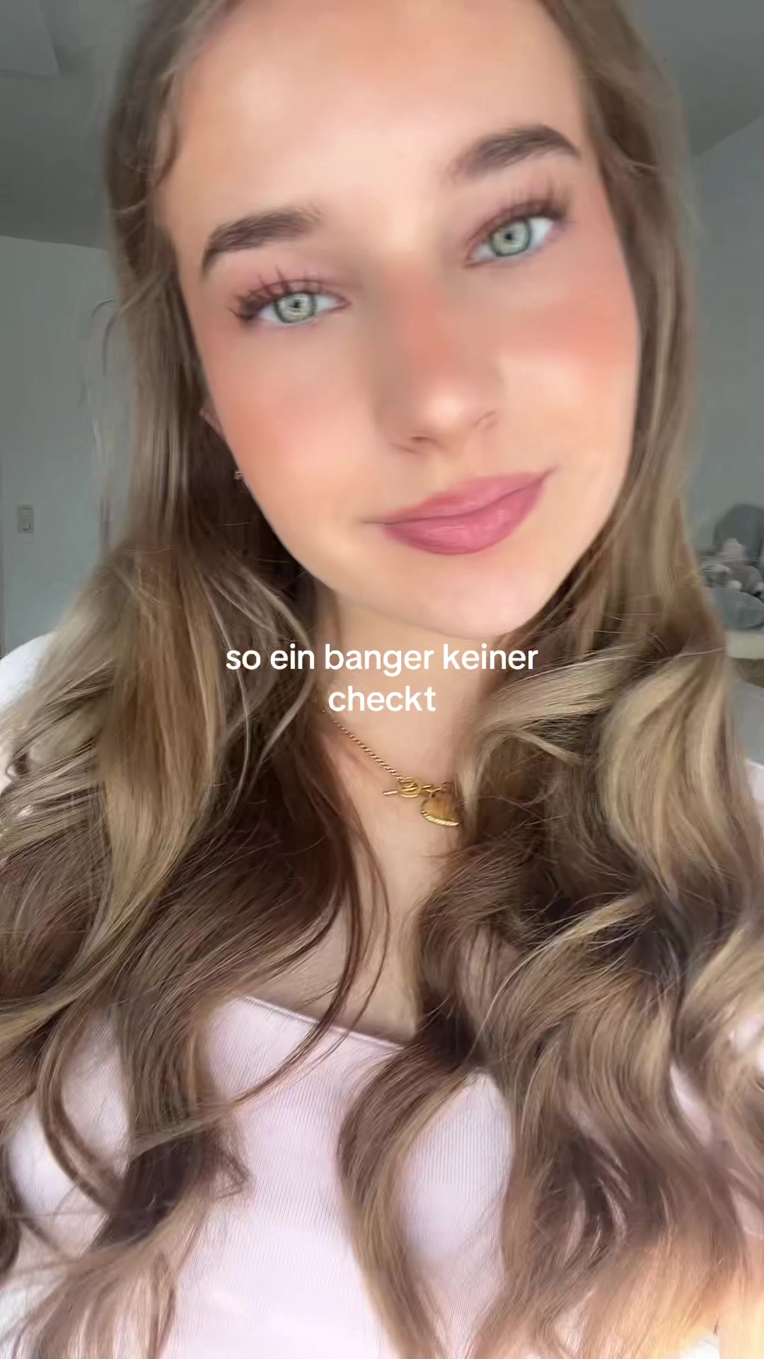 @anastasiaseyvna