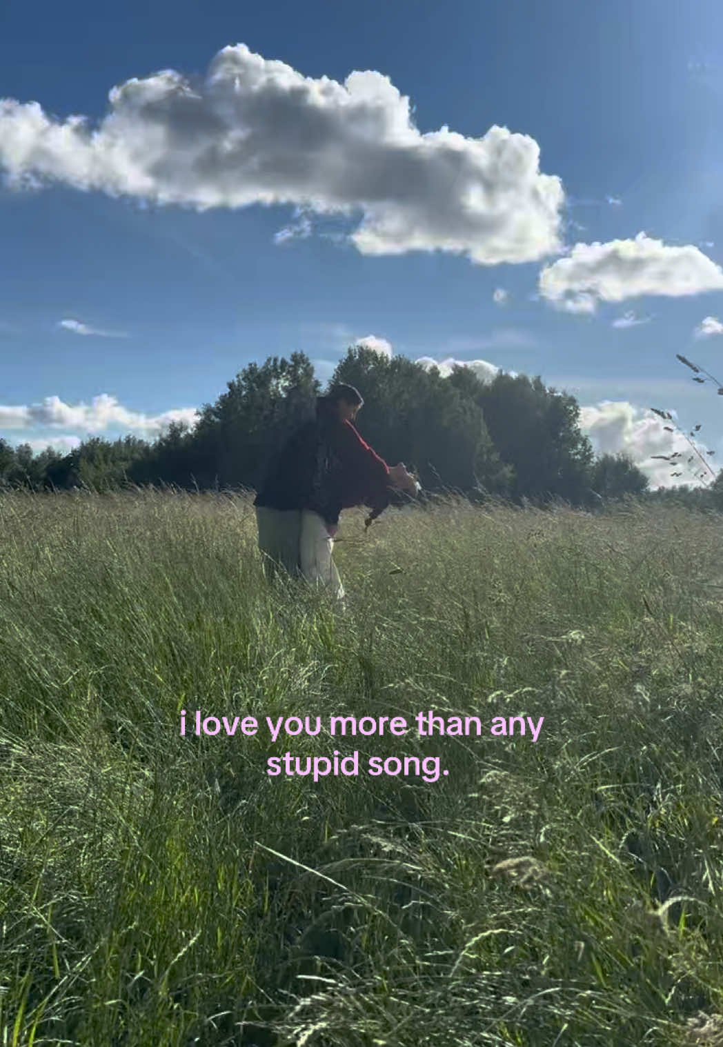@melody lee
