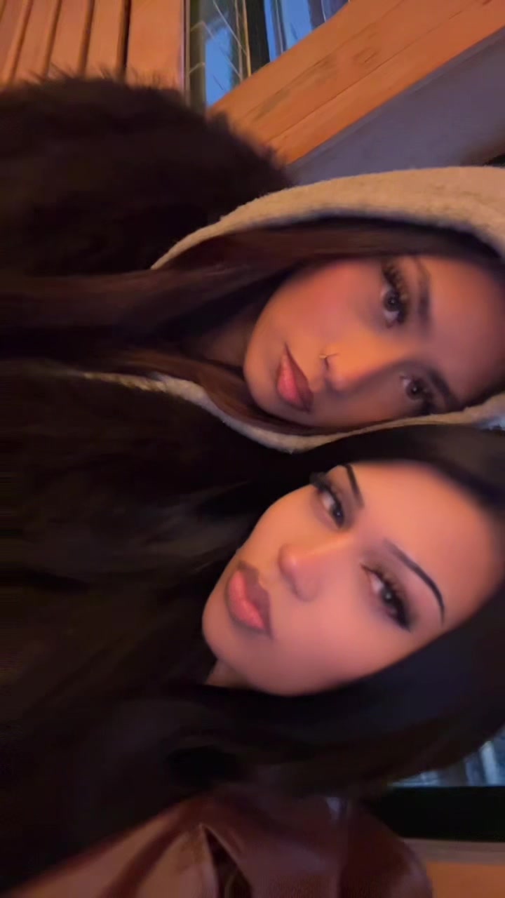 @livelaughbreakhearts