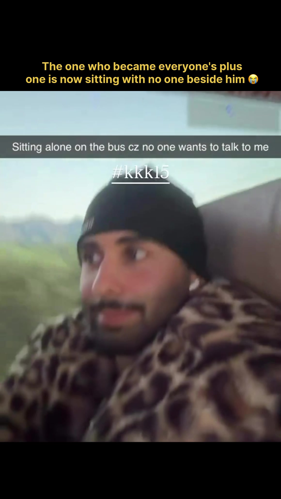 @ORRY