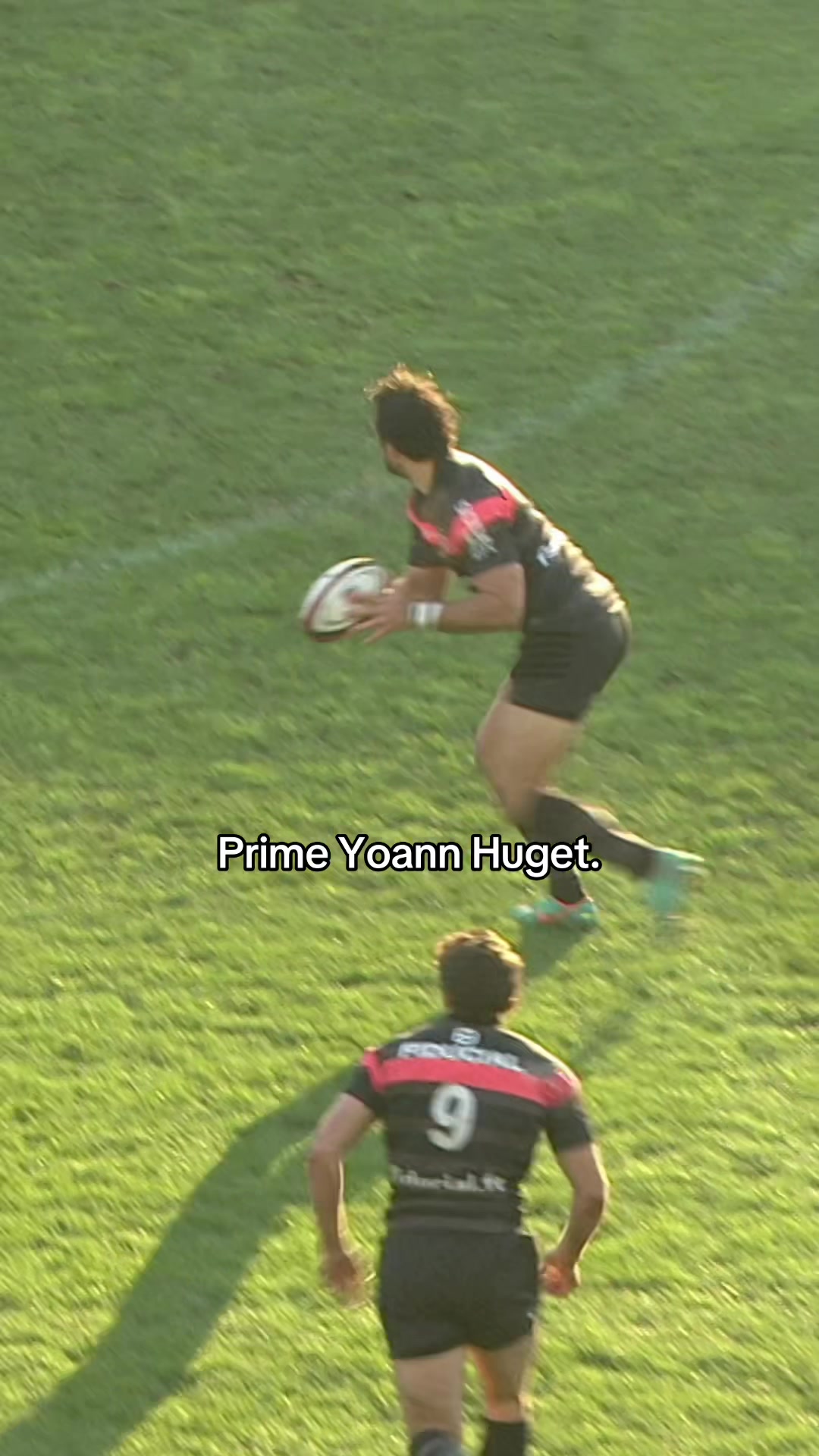 @Top14RugbyEN