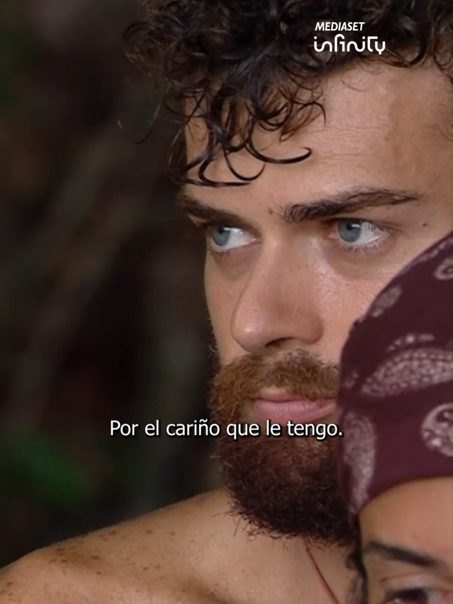 @Telecinco