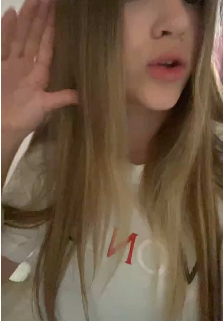 @dassxgw