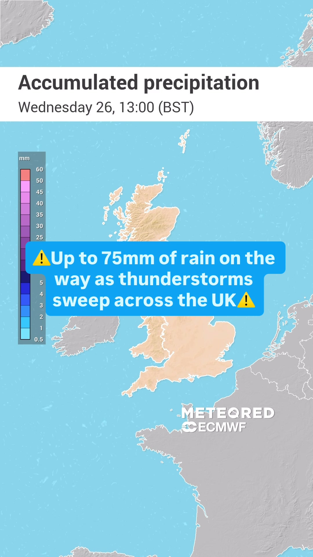 @MeteoredUK