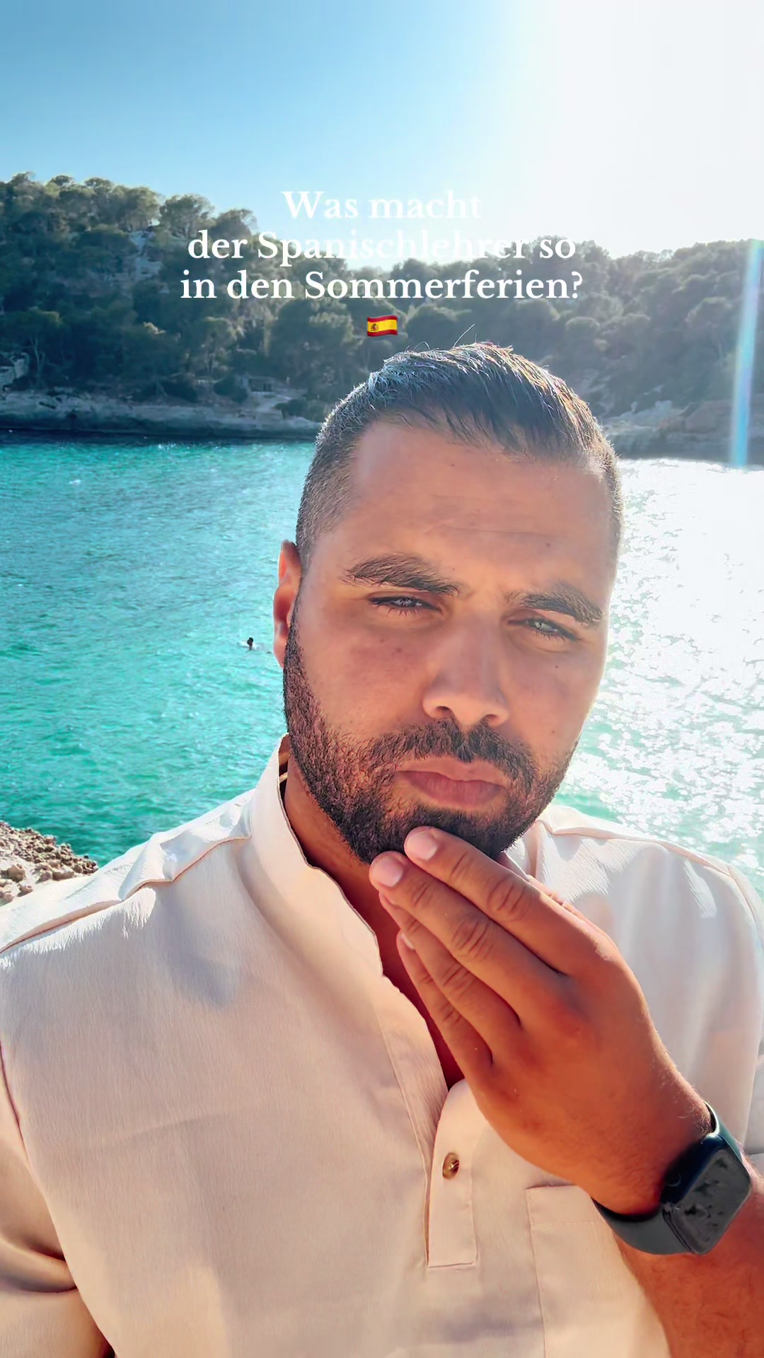 @DerReisendeLehrer🇪🇸🇩🇪🇲🇦