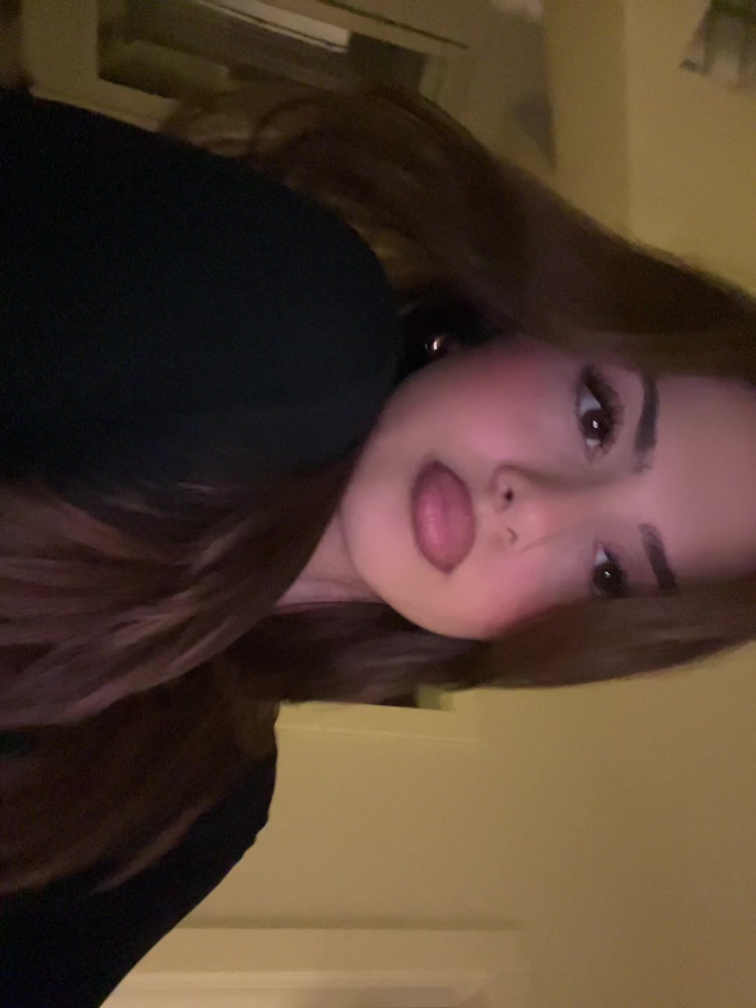 @arbresha