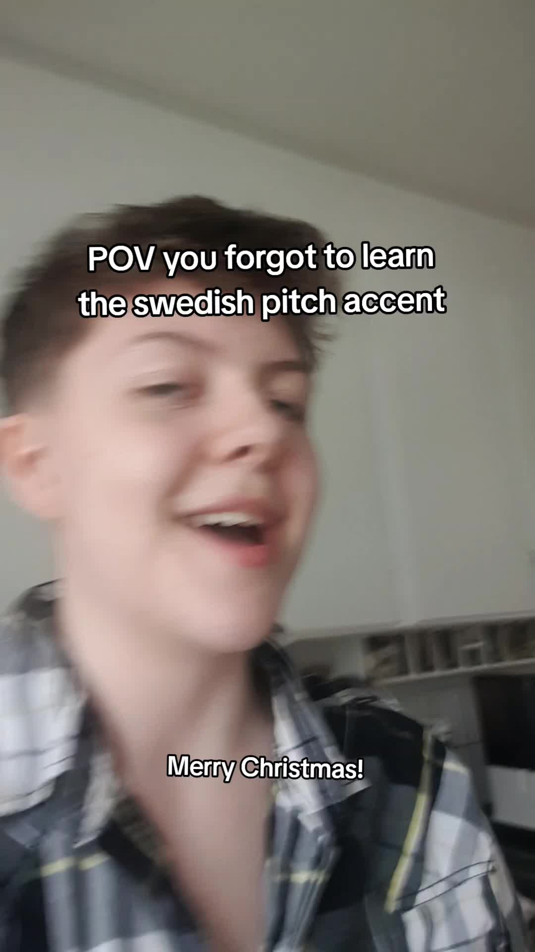 @Billie