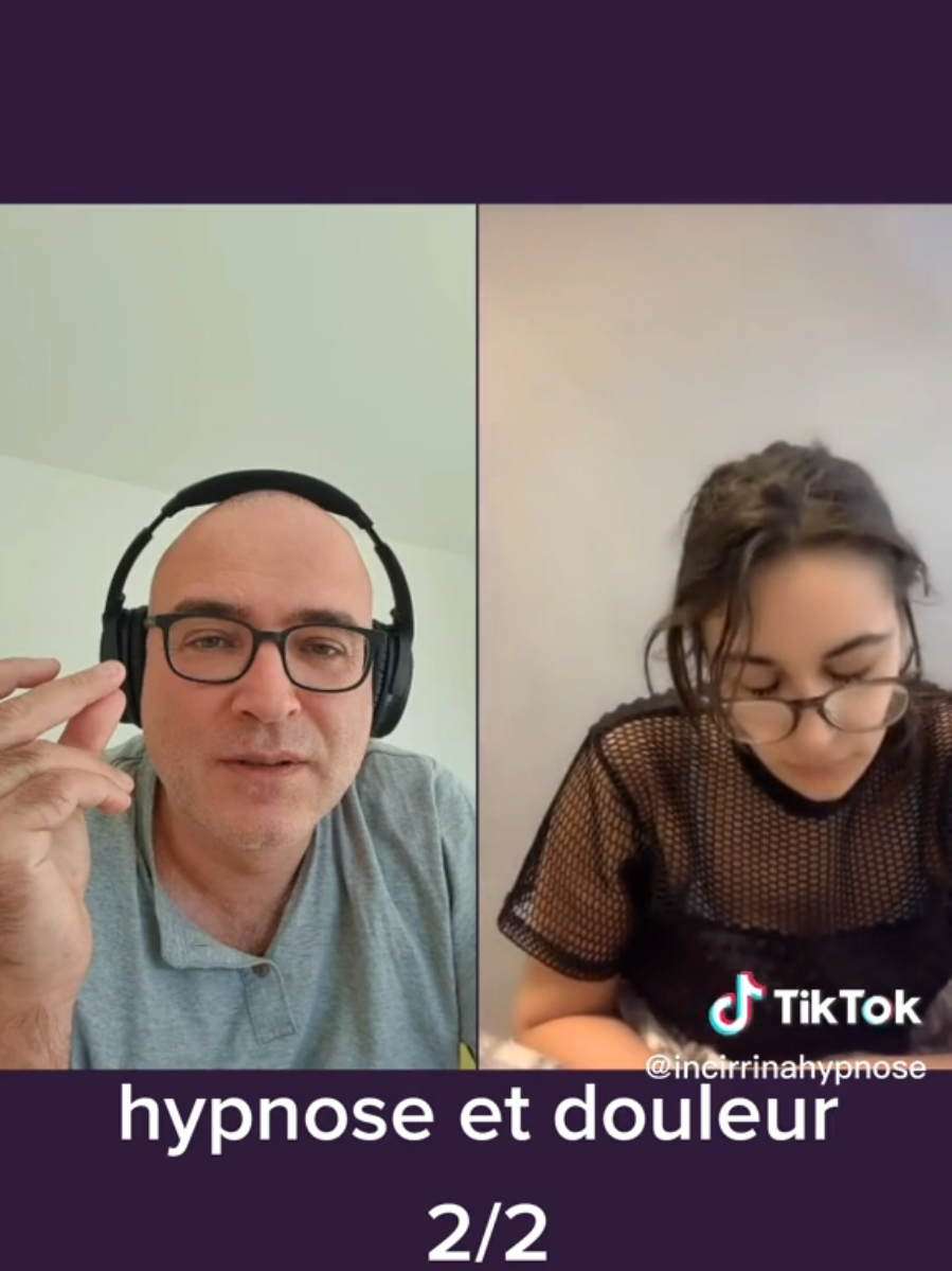 @Poulpy