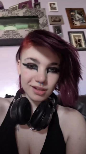 @youfoundthorn171