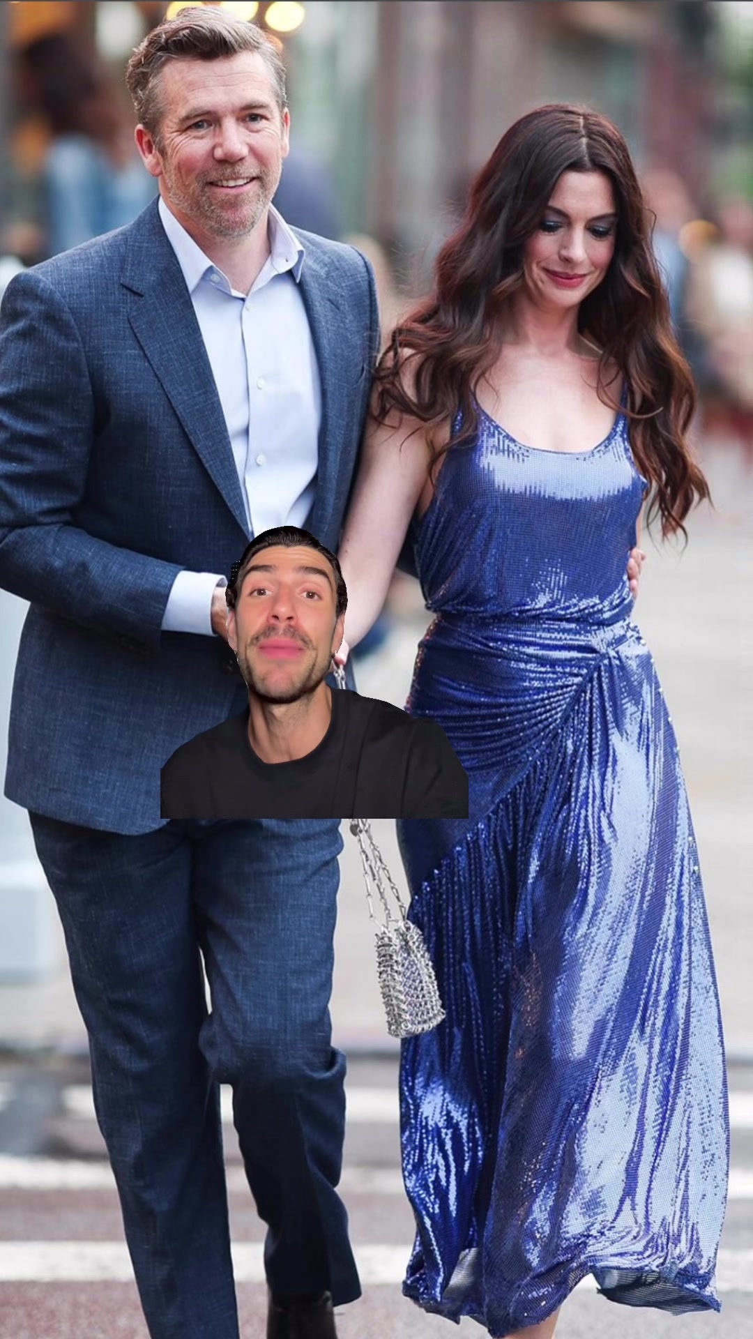 @luigigiaretti
