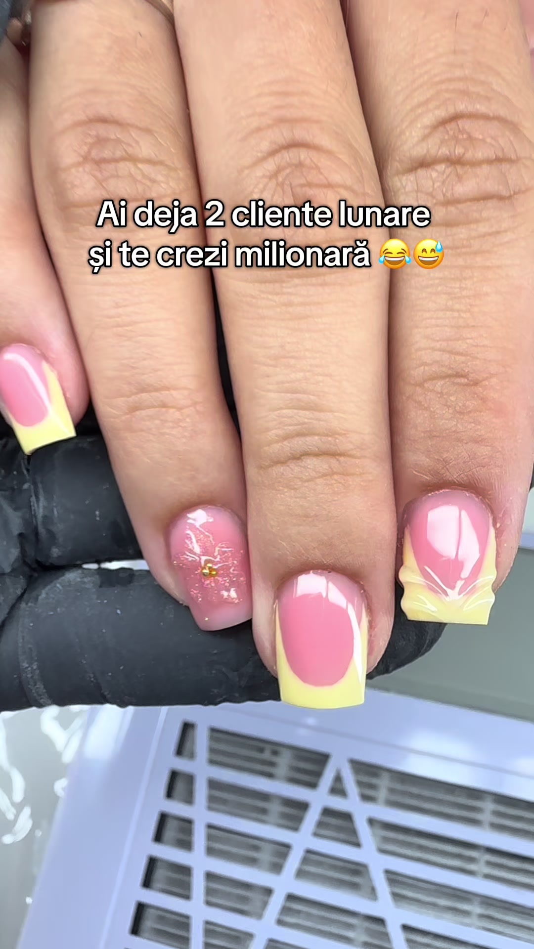 @alexia