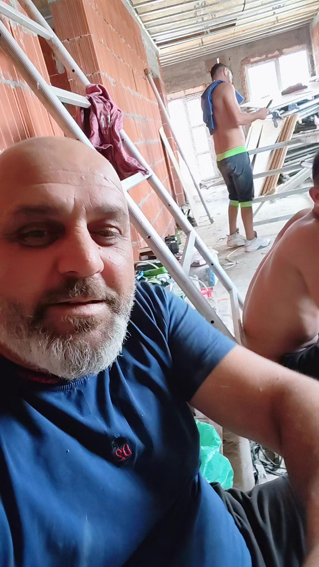 @Mihai Arapu