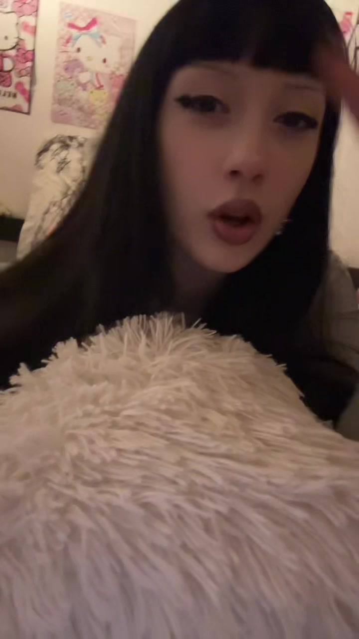 @user82567529174