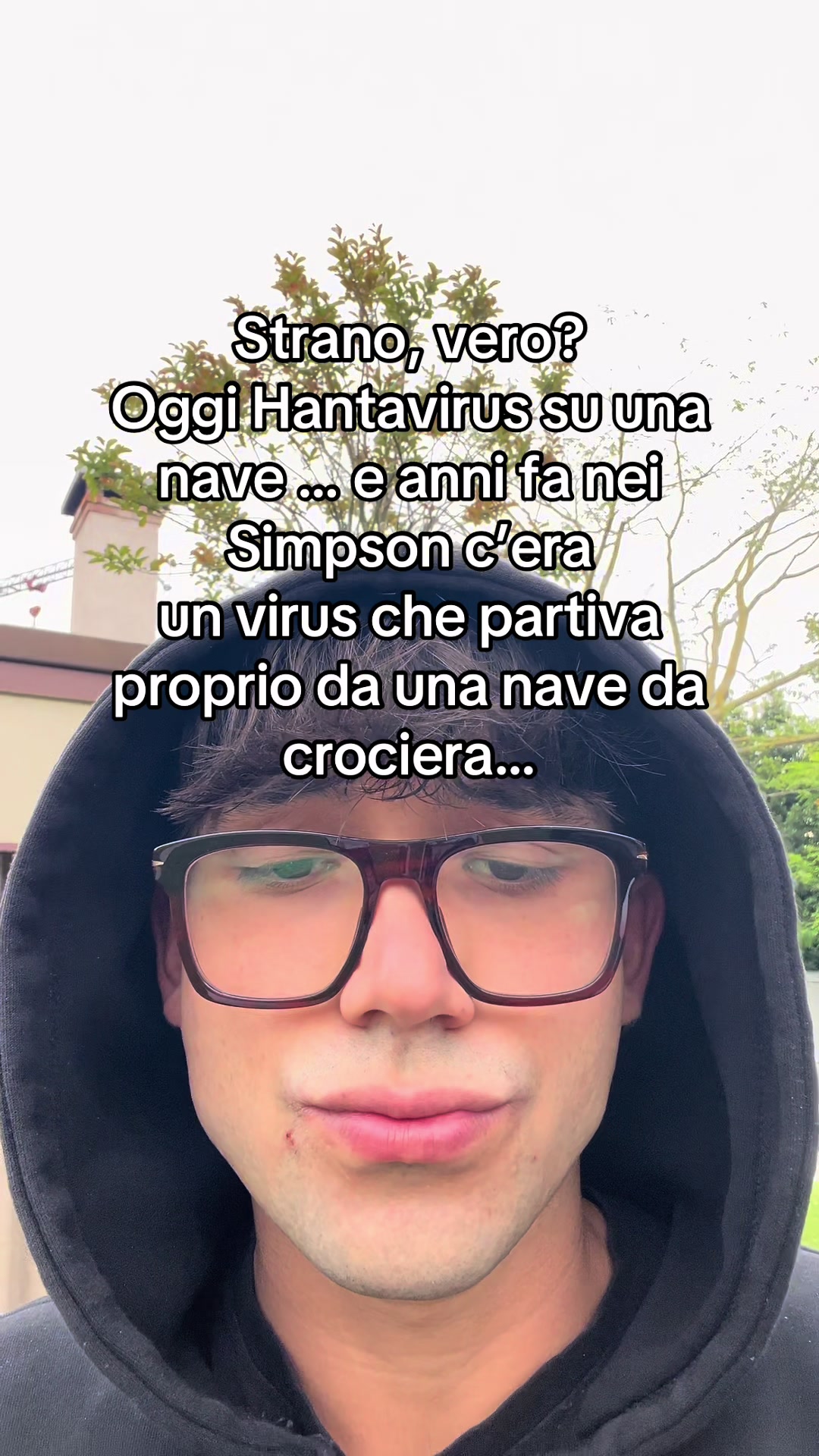 @Nicola Bottani