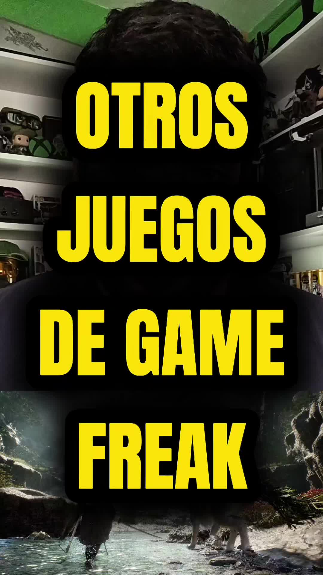 @ShinZ