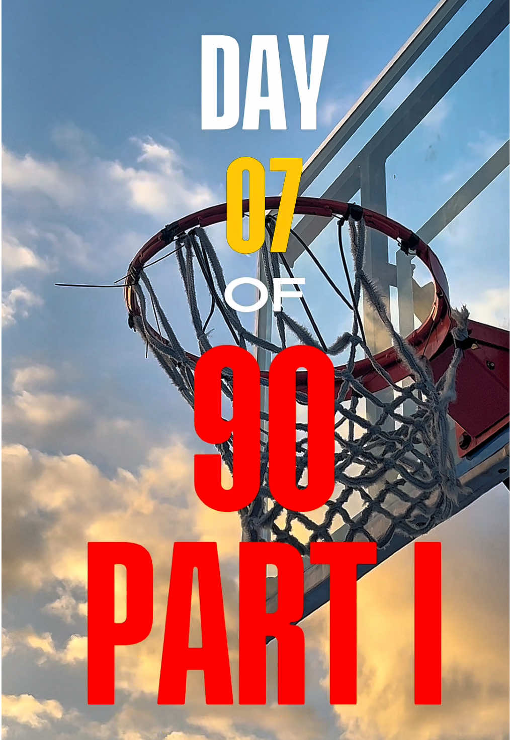 @Papa Van Hoops ๐