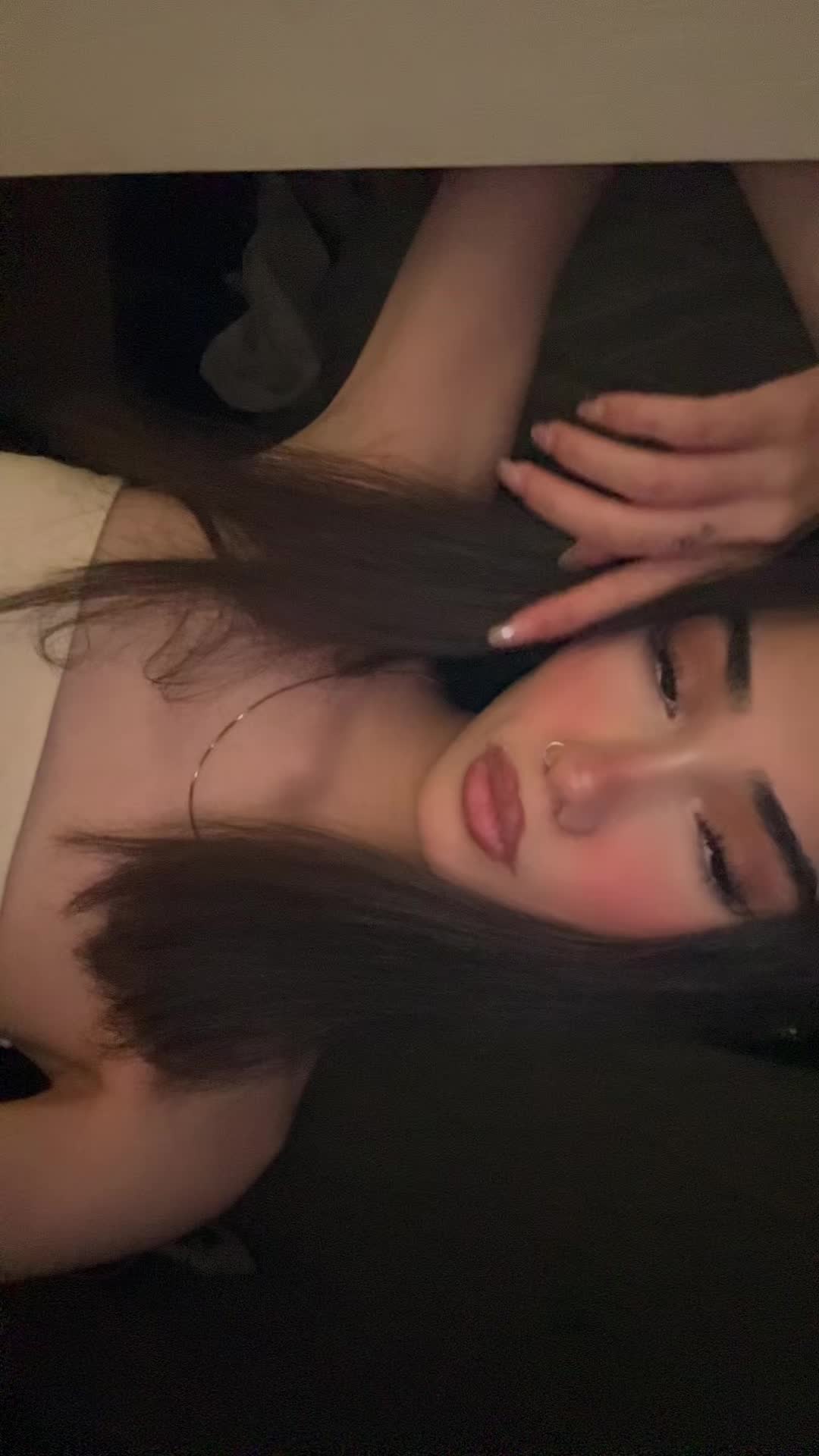 @Nooshika aalami