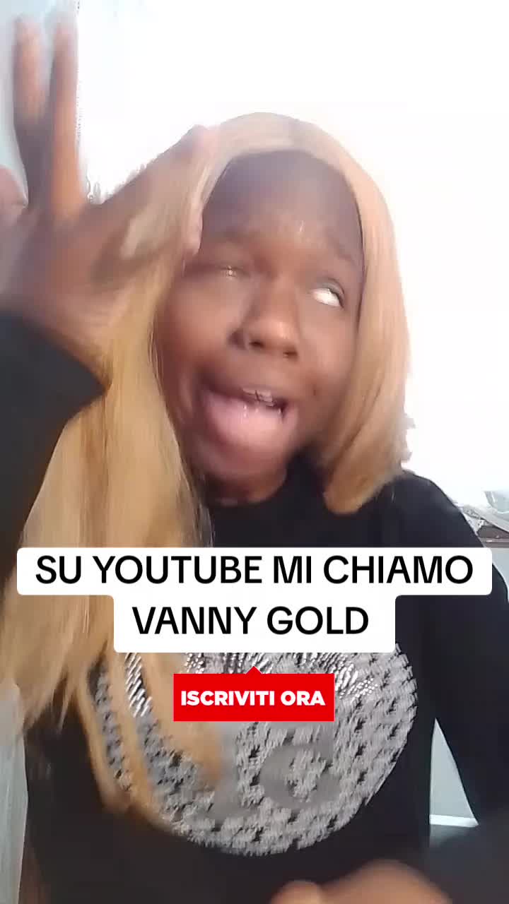 @Vanny Gold