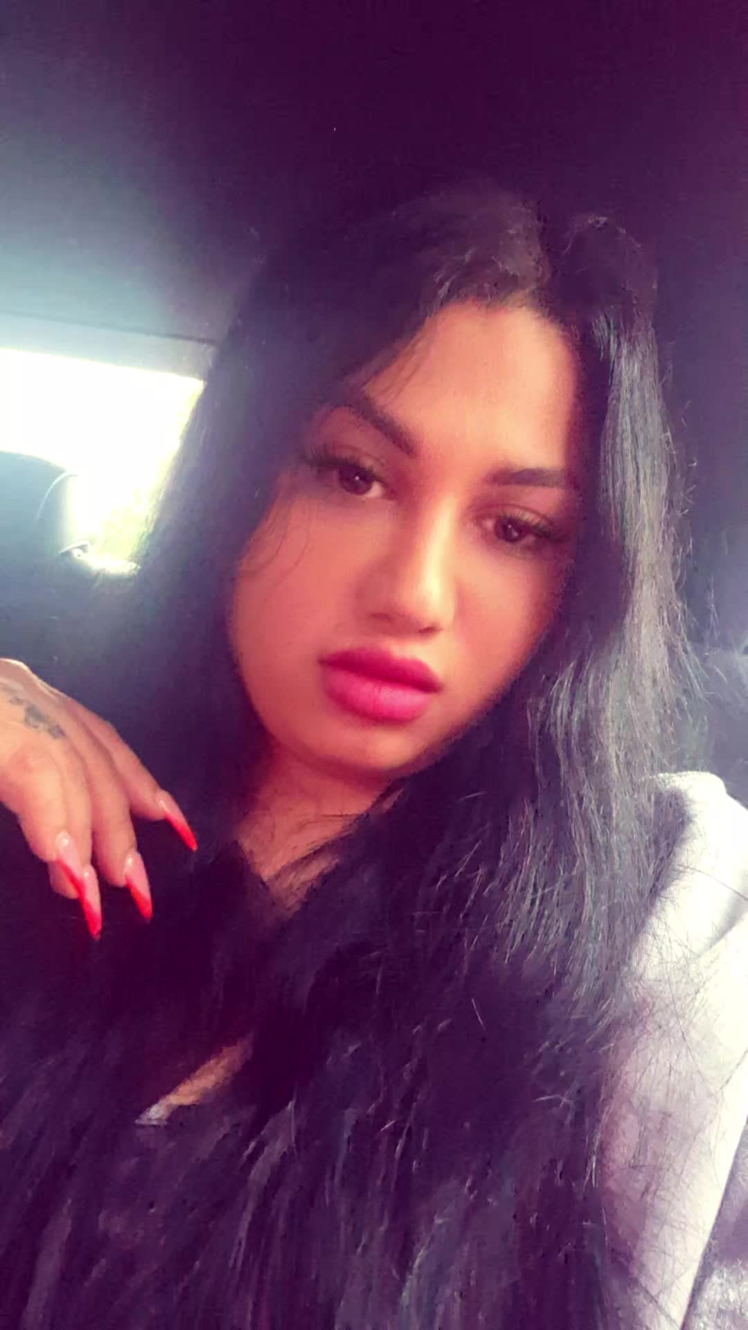 @Giulia Alexa