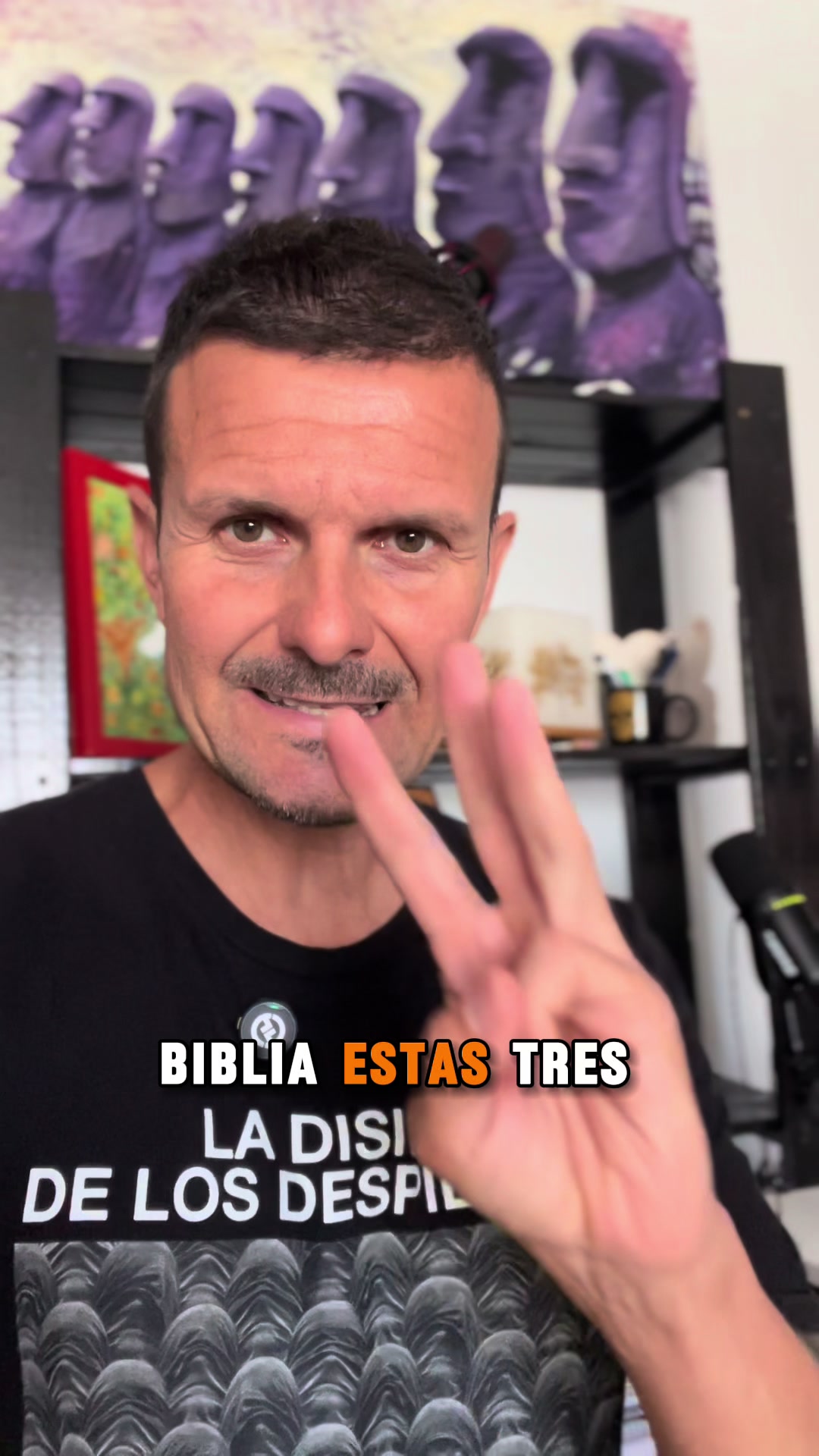 @ladisidenciadelosdespiertos
