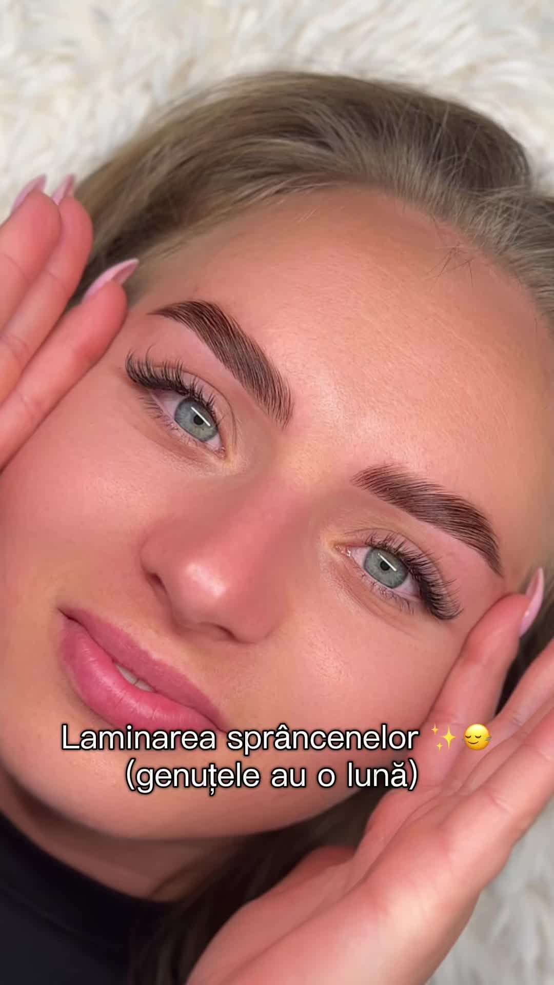 @CS Beauty Space 🐈&zwj;⬛