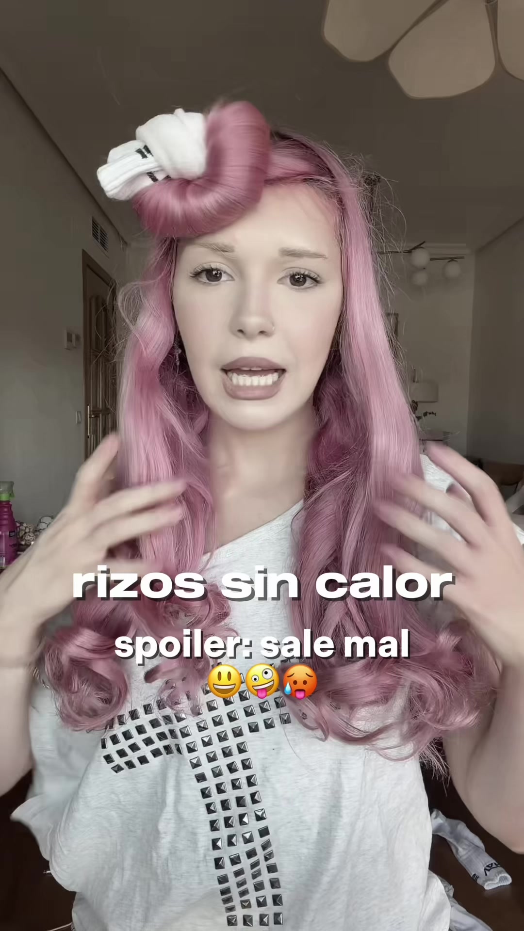 @eleealonso
