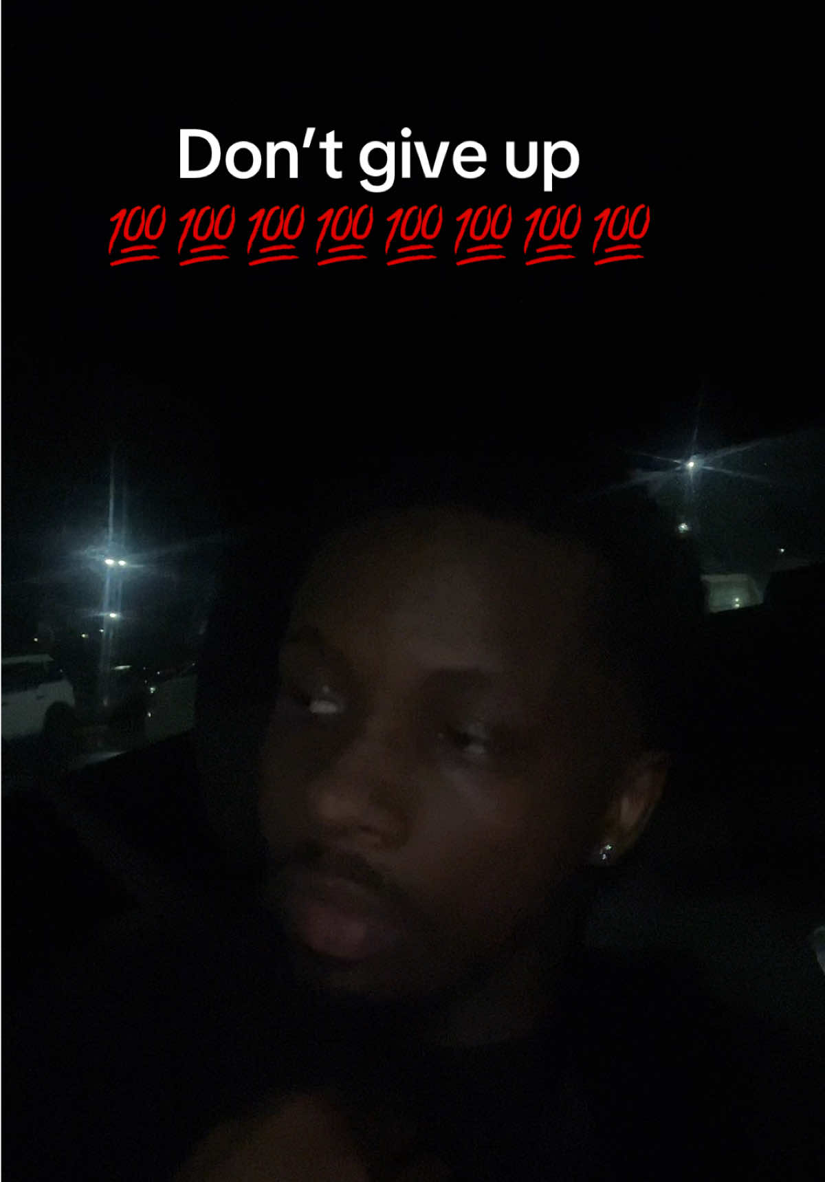 @414.rod ๐ ๐