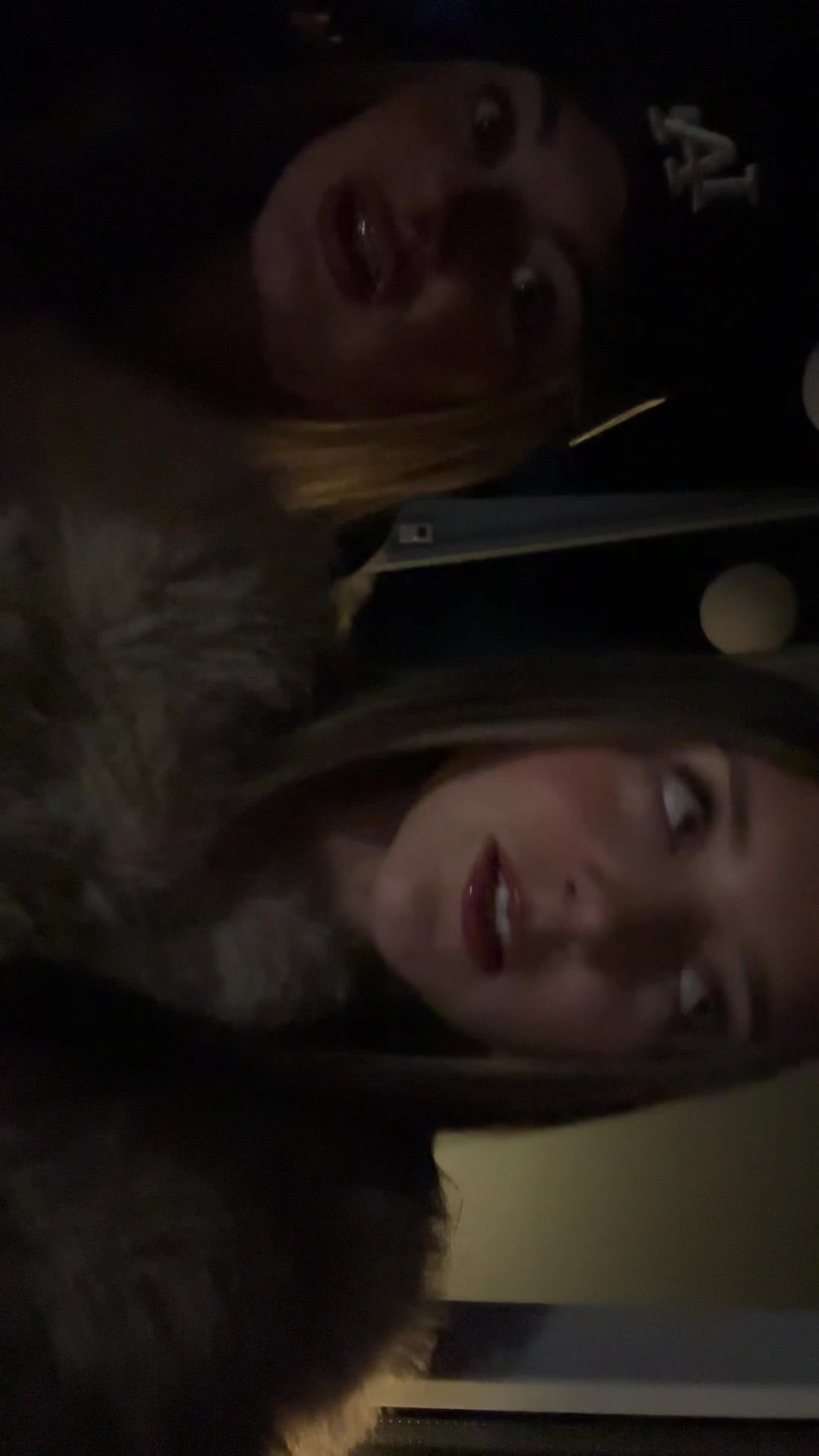 @boshirkiexo