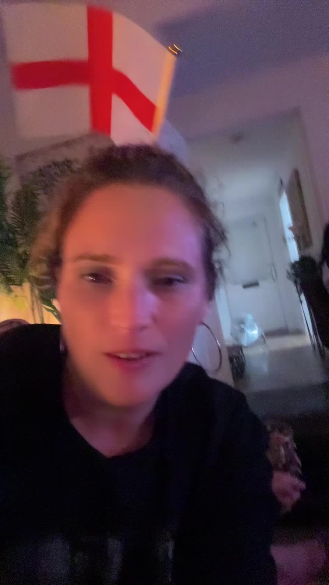 @s40ks