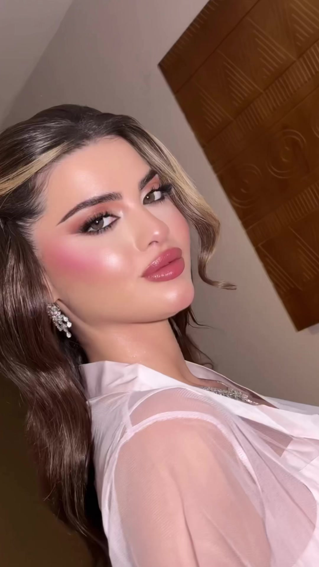 @ربى المانع💄🪄