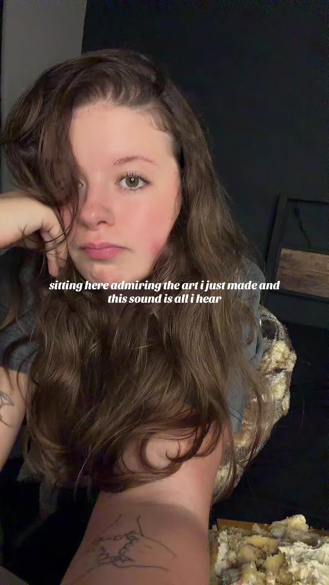 @bunny