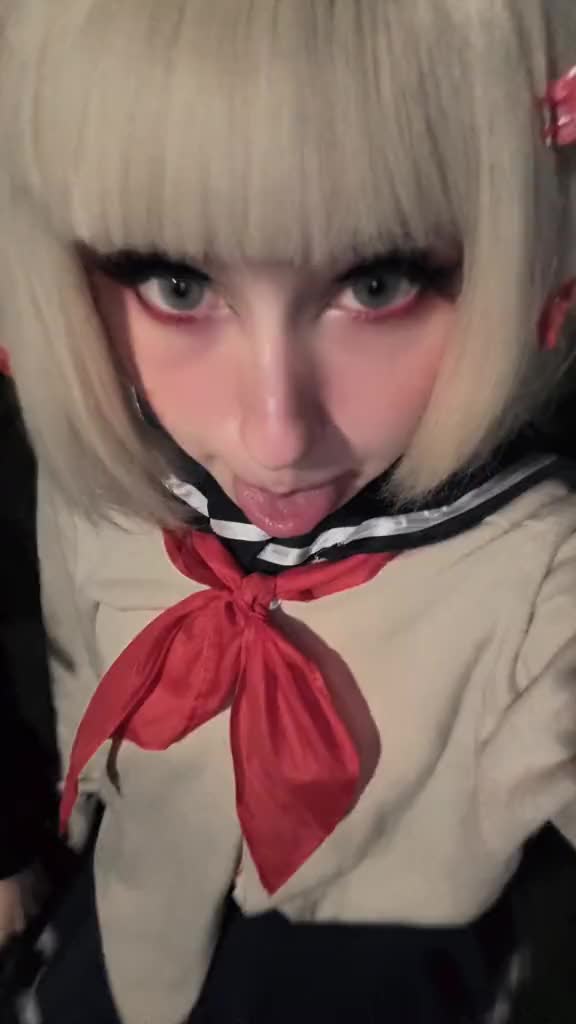 @💖🦄Niki🦄💖