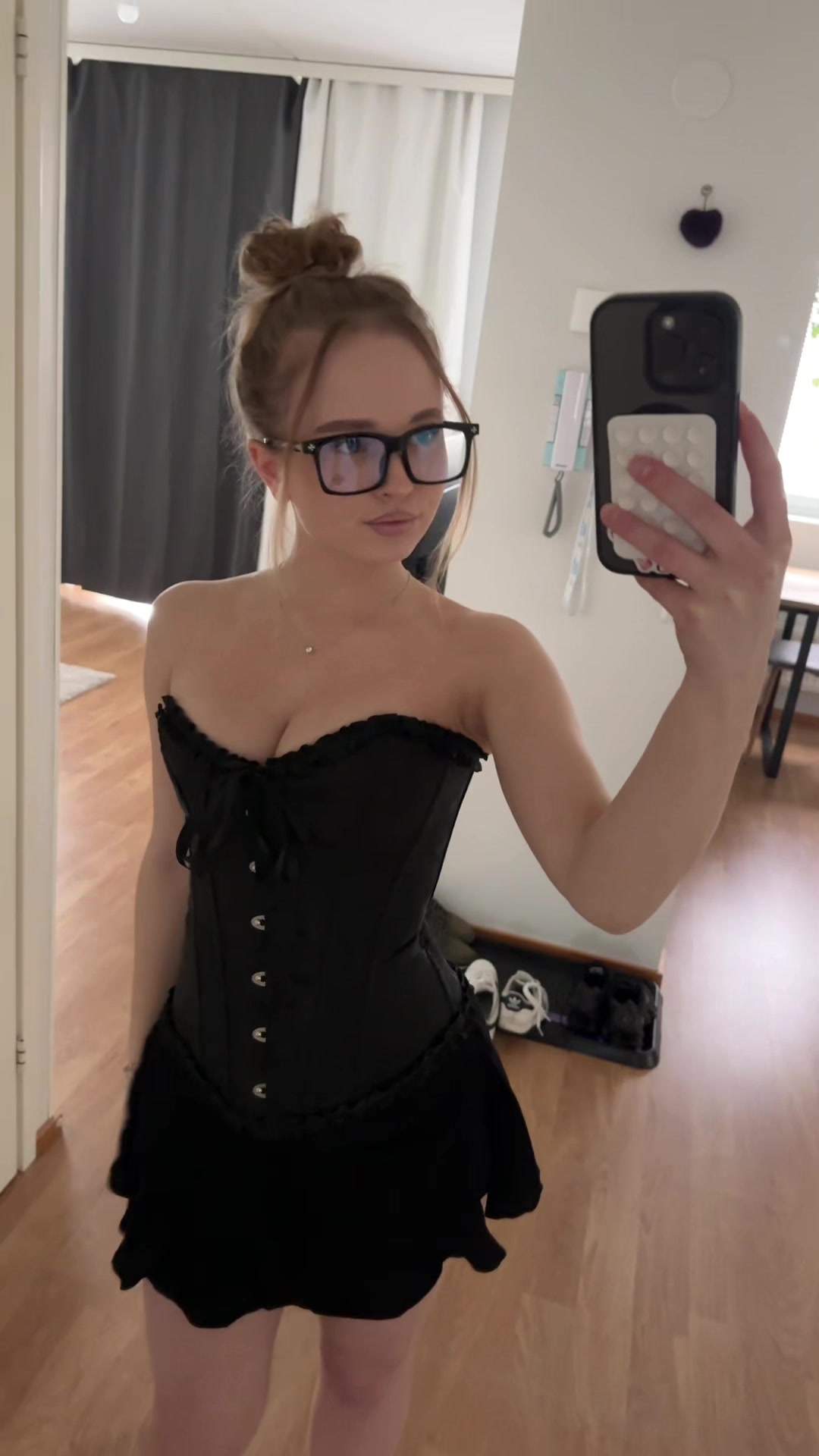 @ddari00d