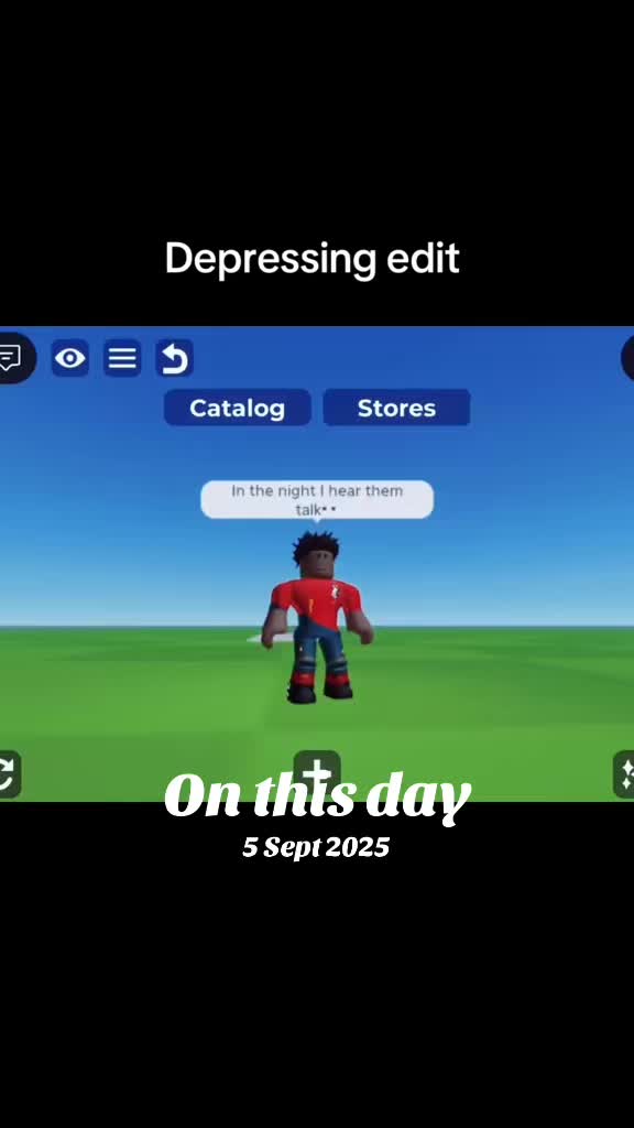 @Teddy26
