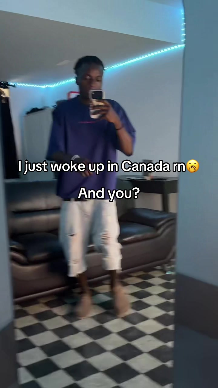 @SABIBOi💎🥷🏼