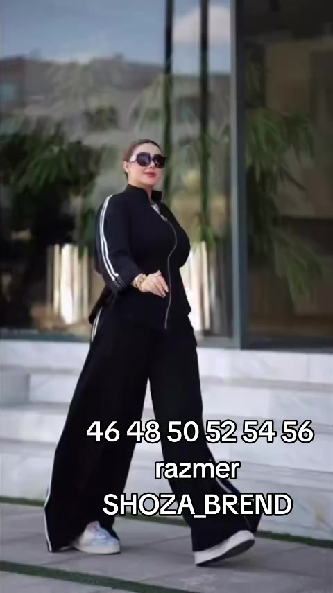 @SHOZA_BOLSHIMER_UZ