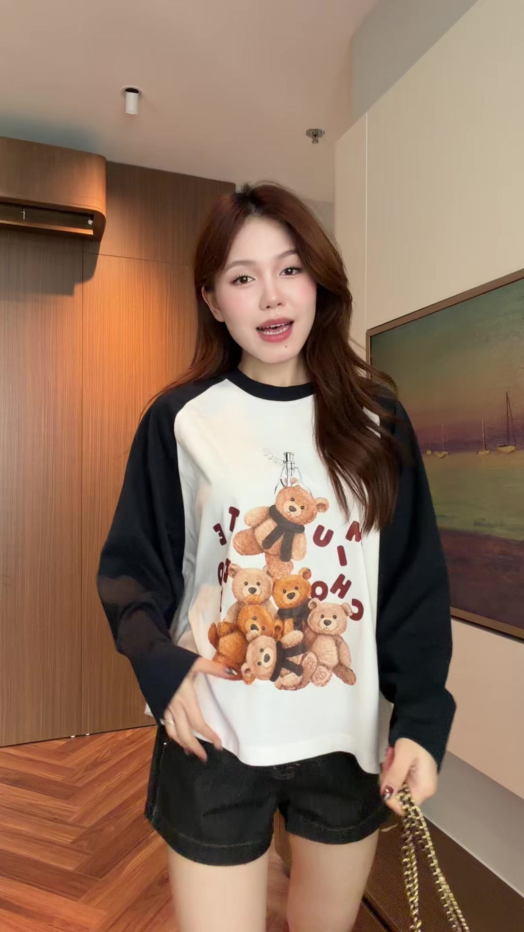 @Ngô Nguyễn Quỳnh Anh🐰ྀི